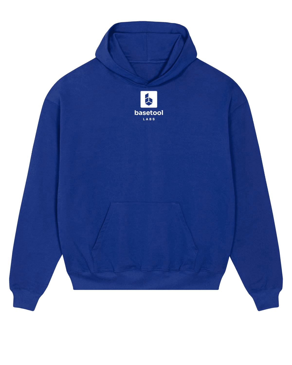 Mockup · front