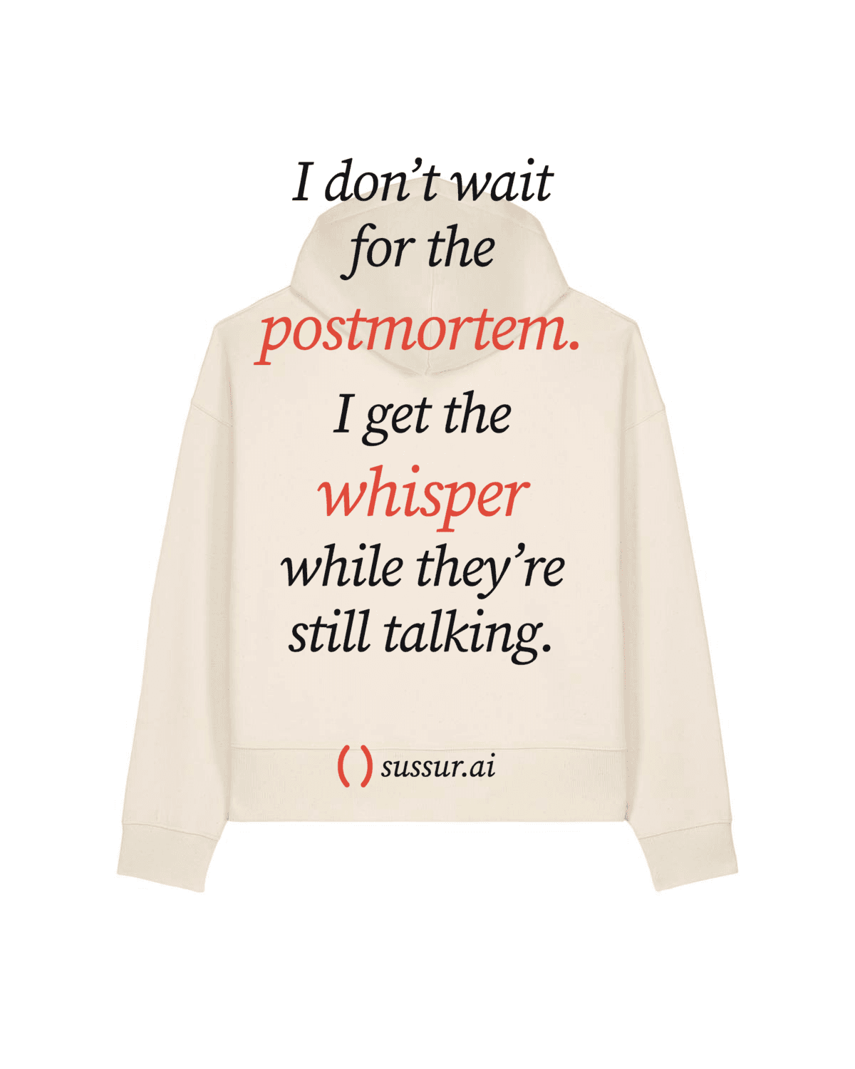Mockup · back