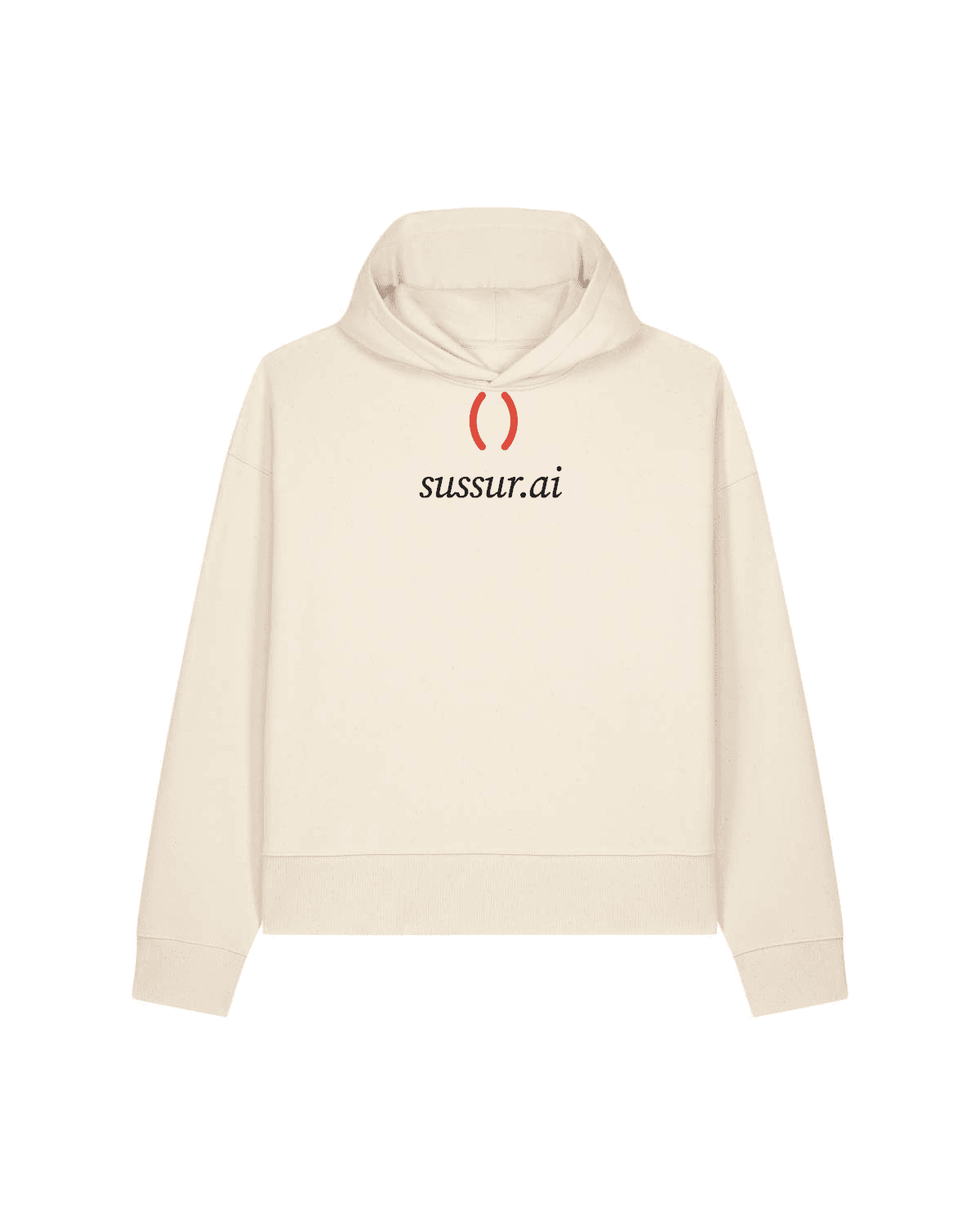 Mockup · front
