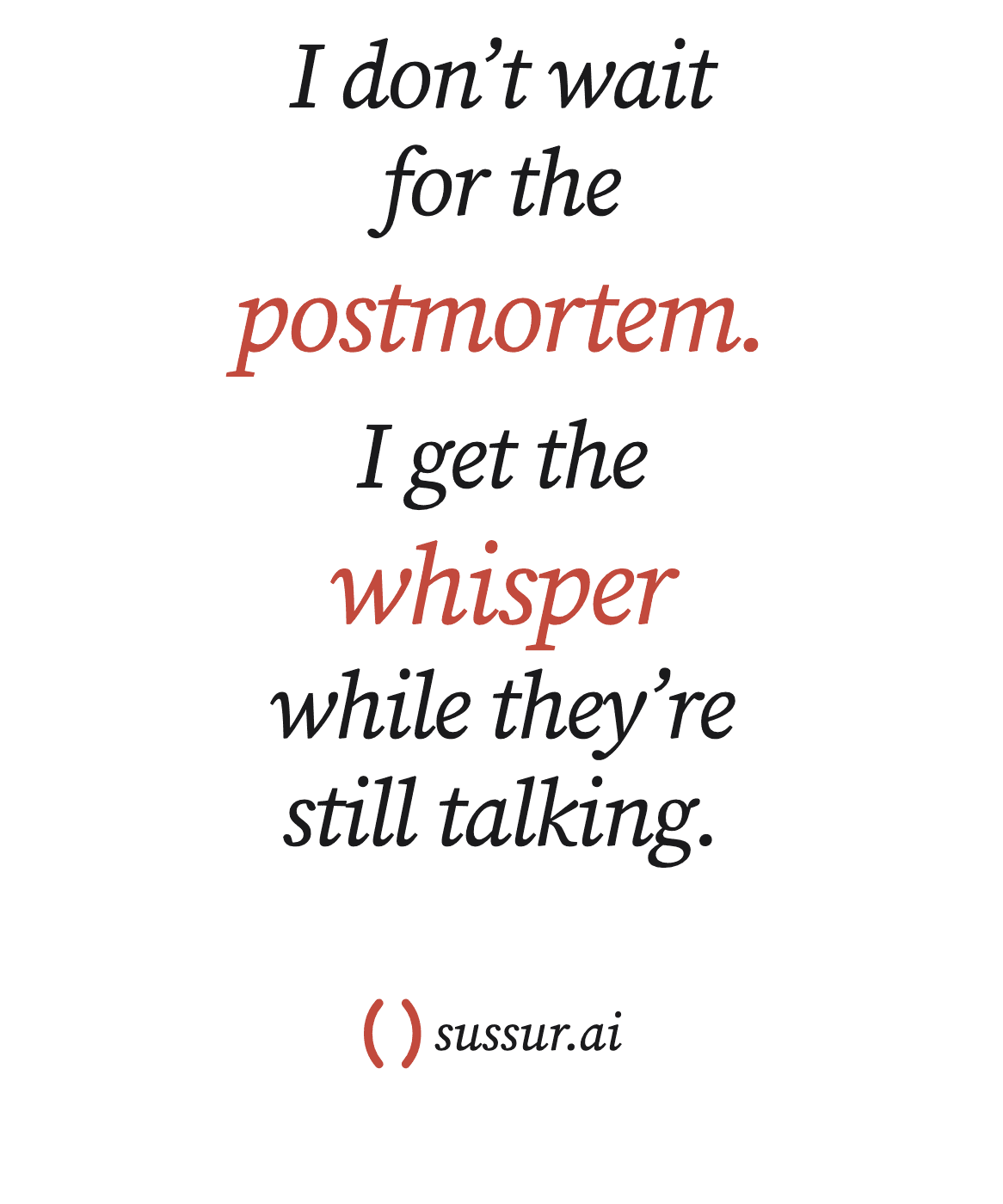 Print · back