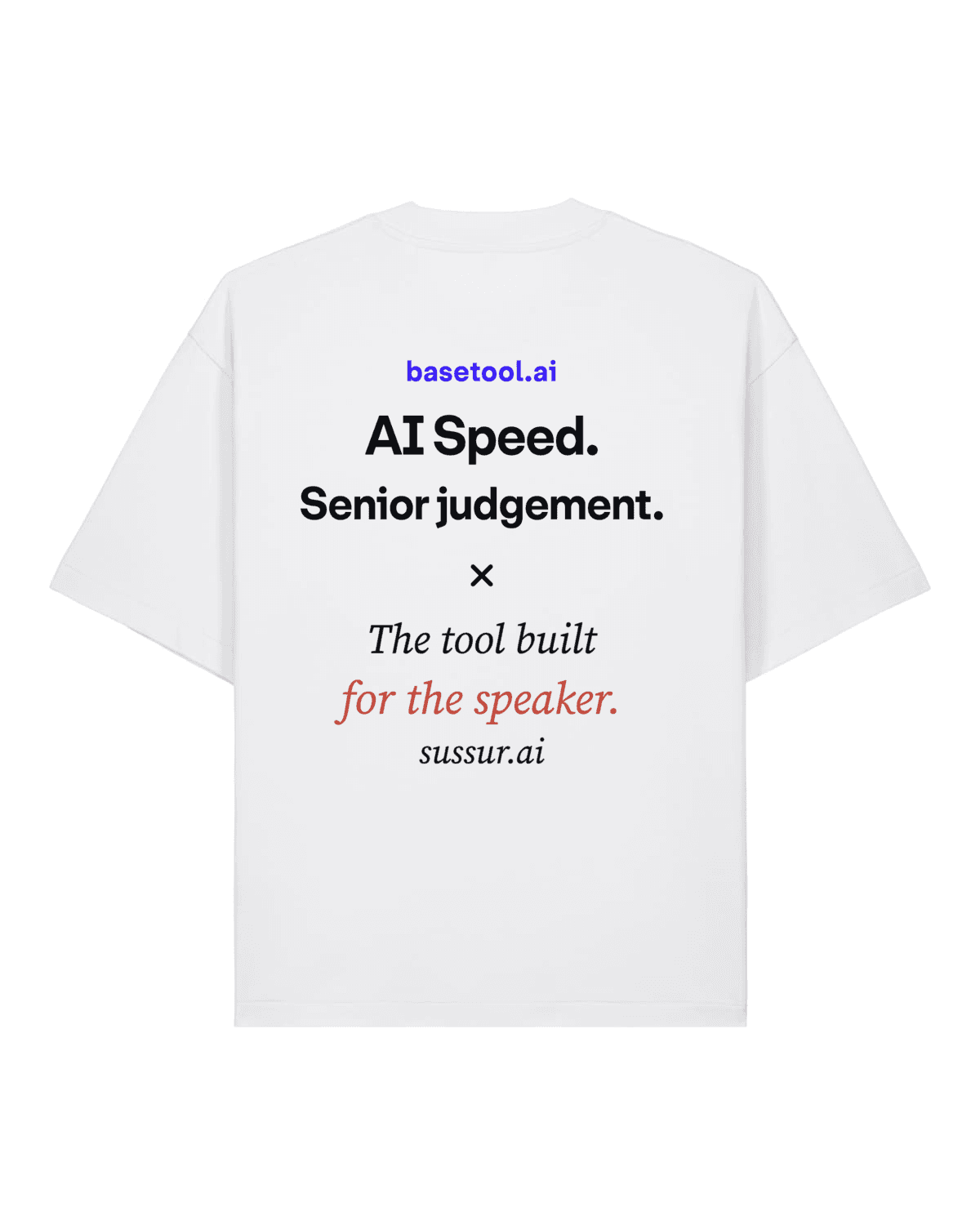 Mockup · back