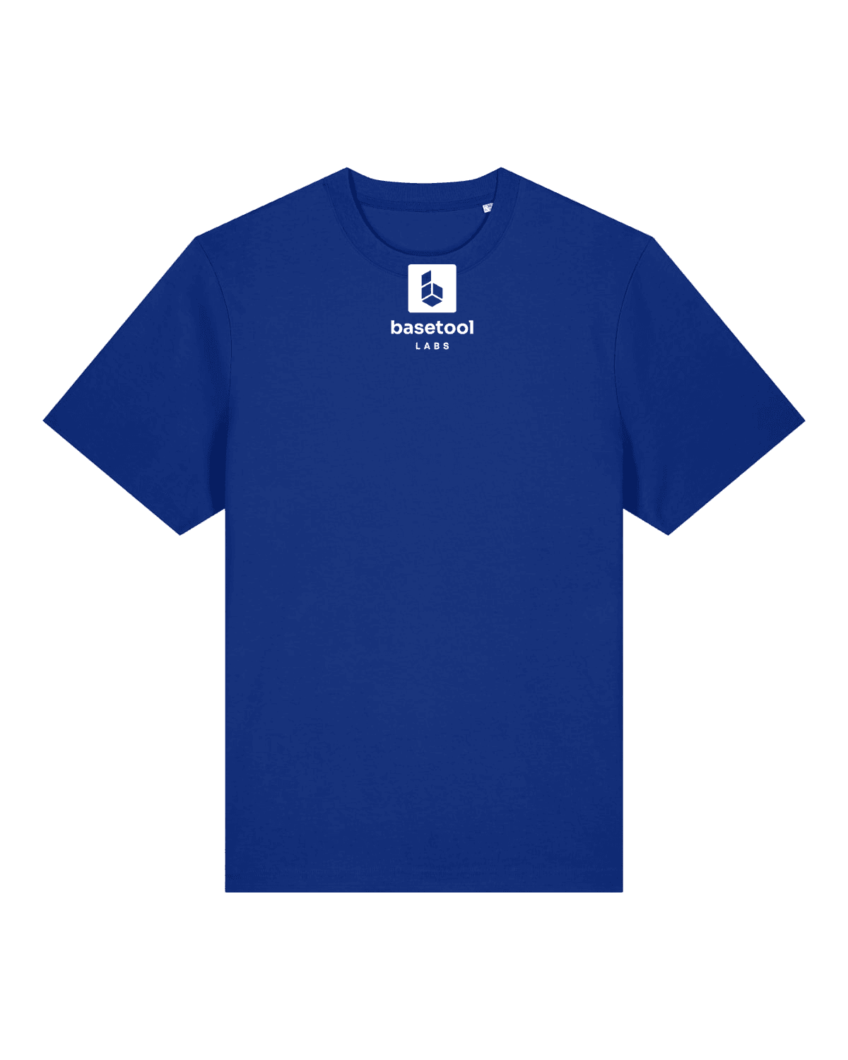 Mockup · front