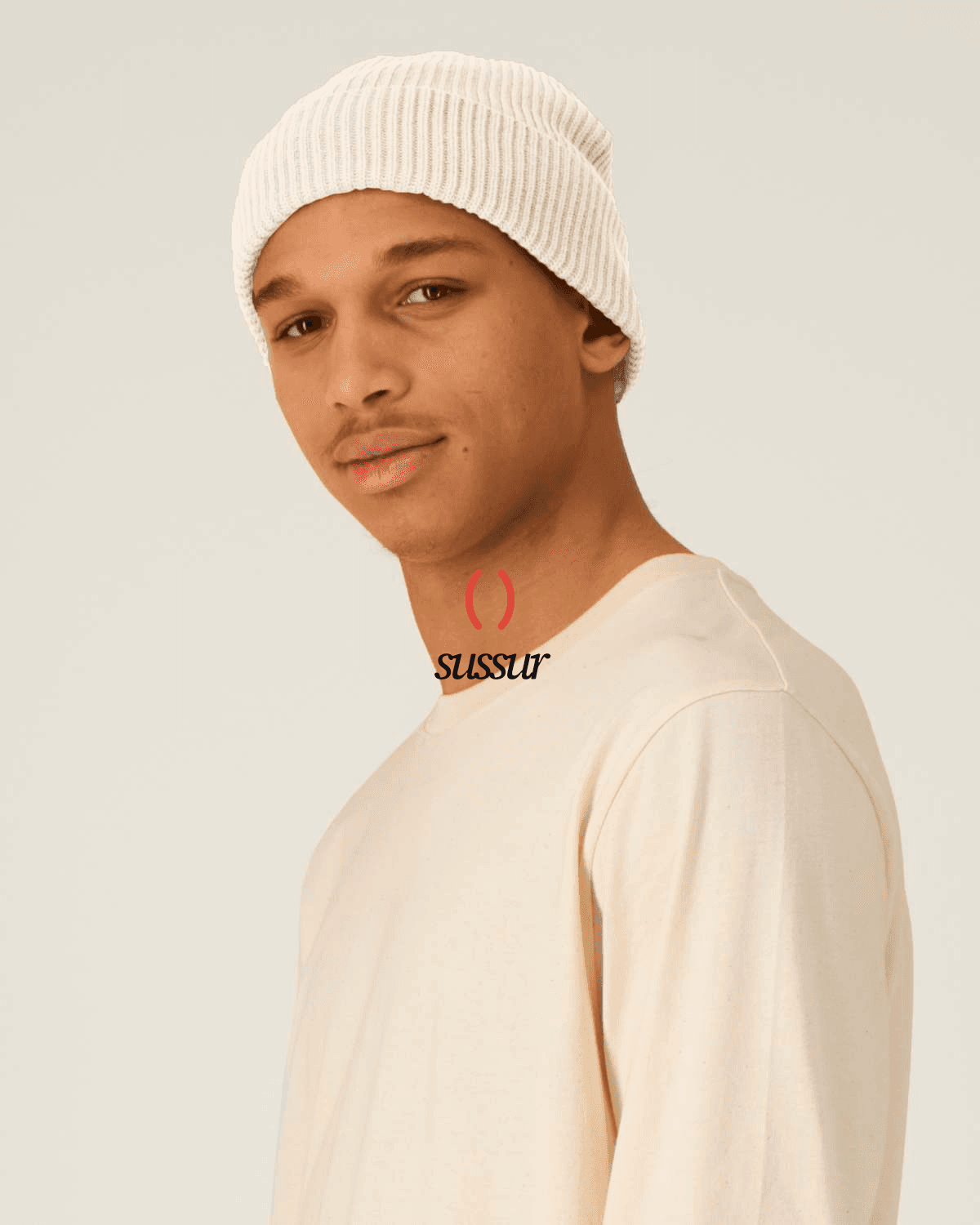 Mockup · back