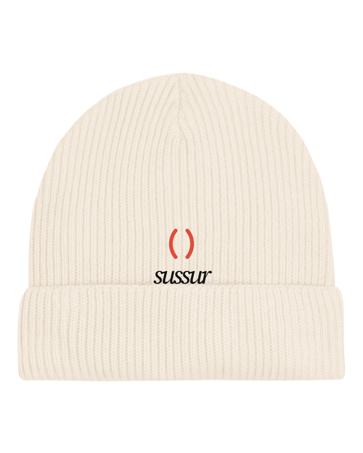 Mockup · front