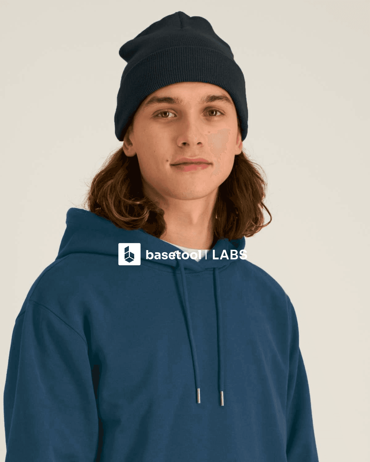 Mockup · back