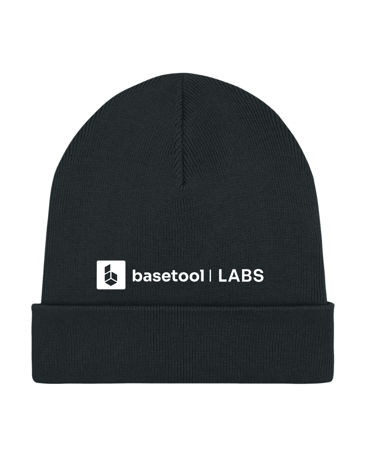 Mockup · front