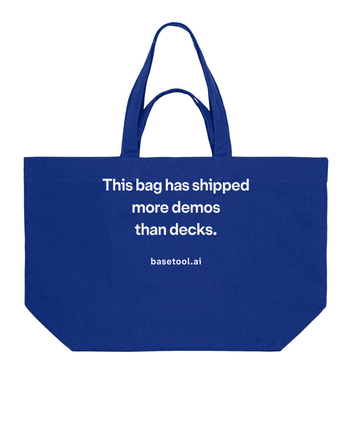 Mockup · back