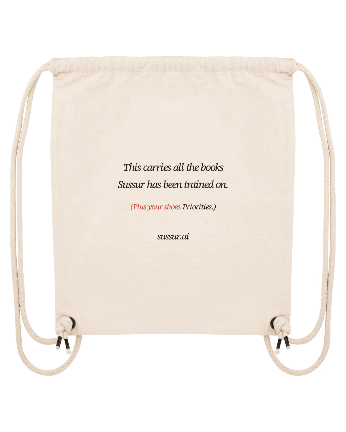 Mockup · back
