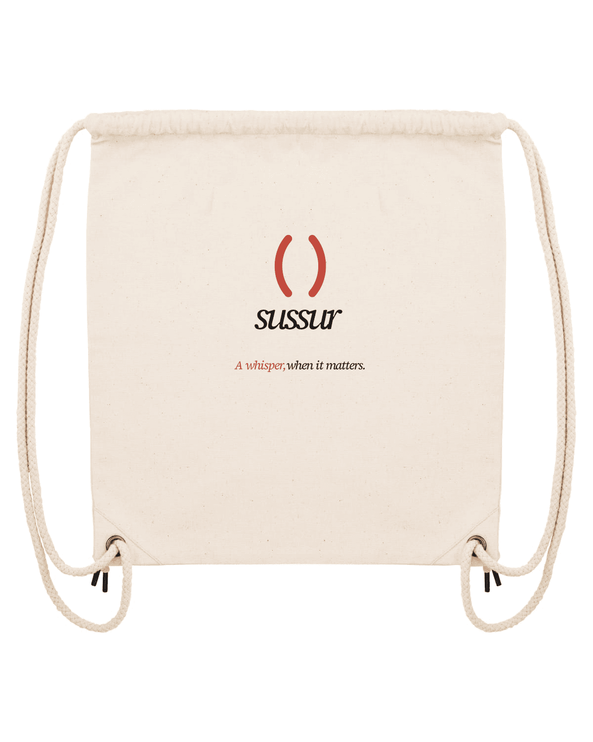 Mockup · front