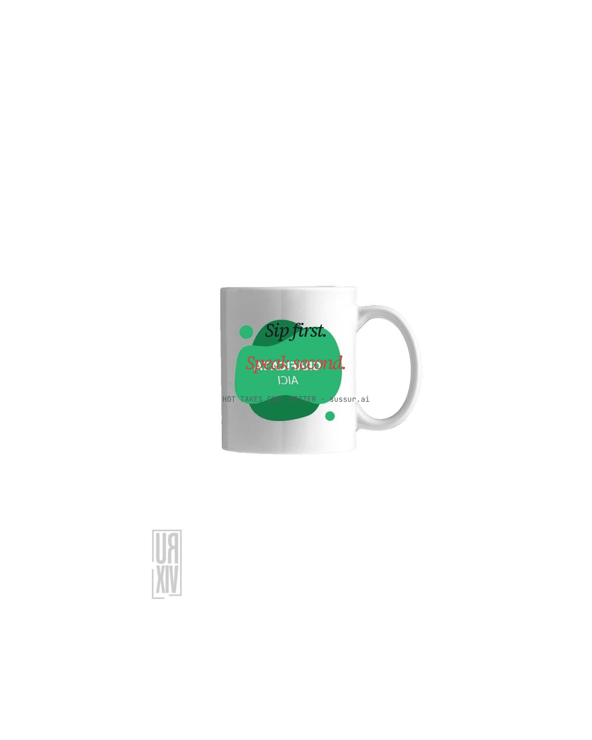 Mockup · back