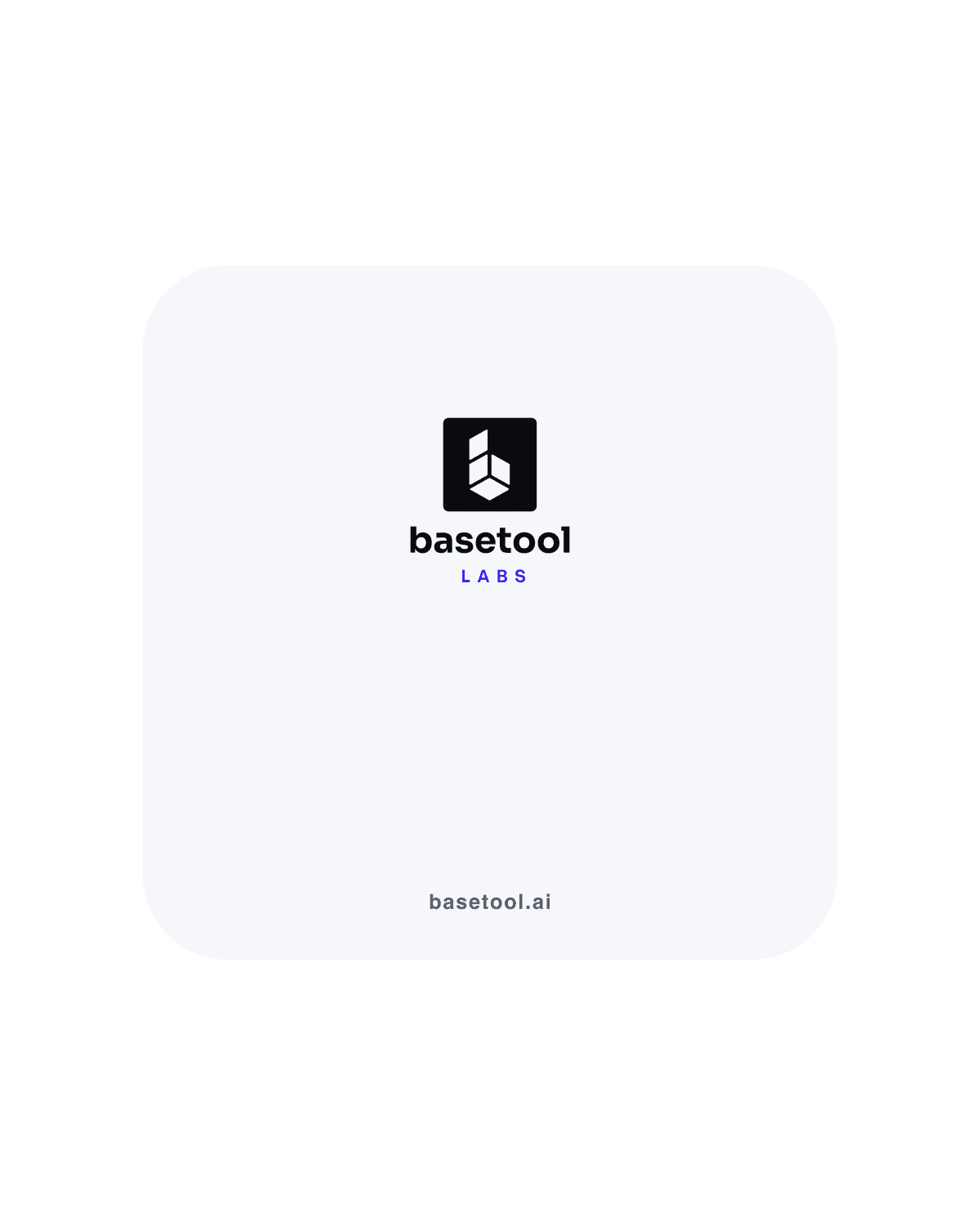 Mockup · front