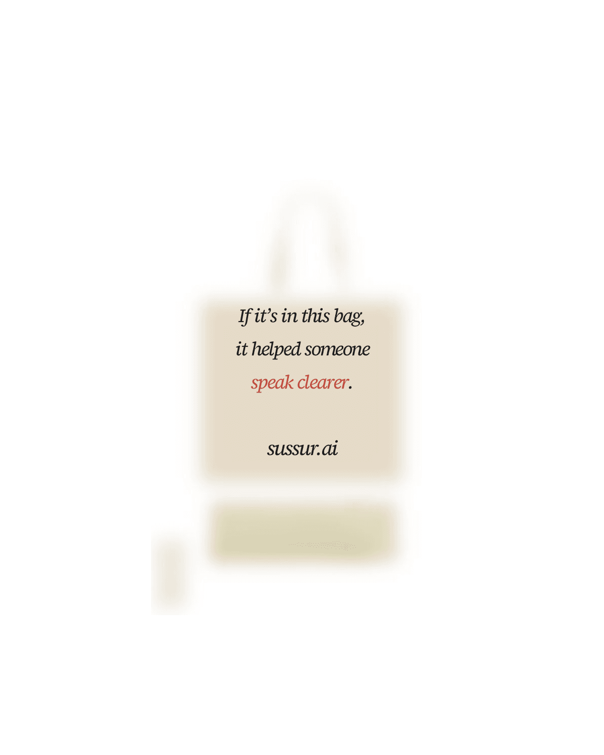 Mockup · back