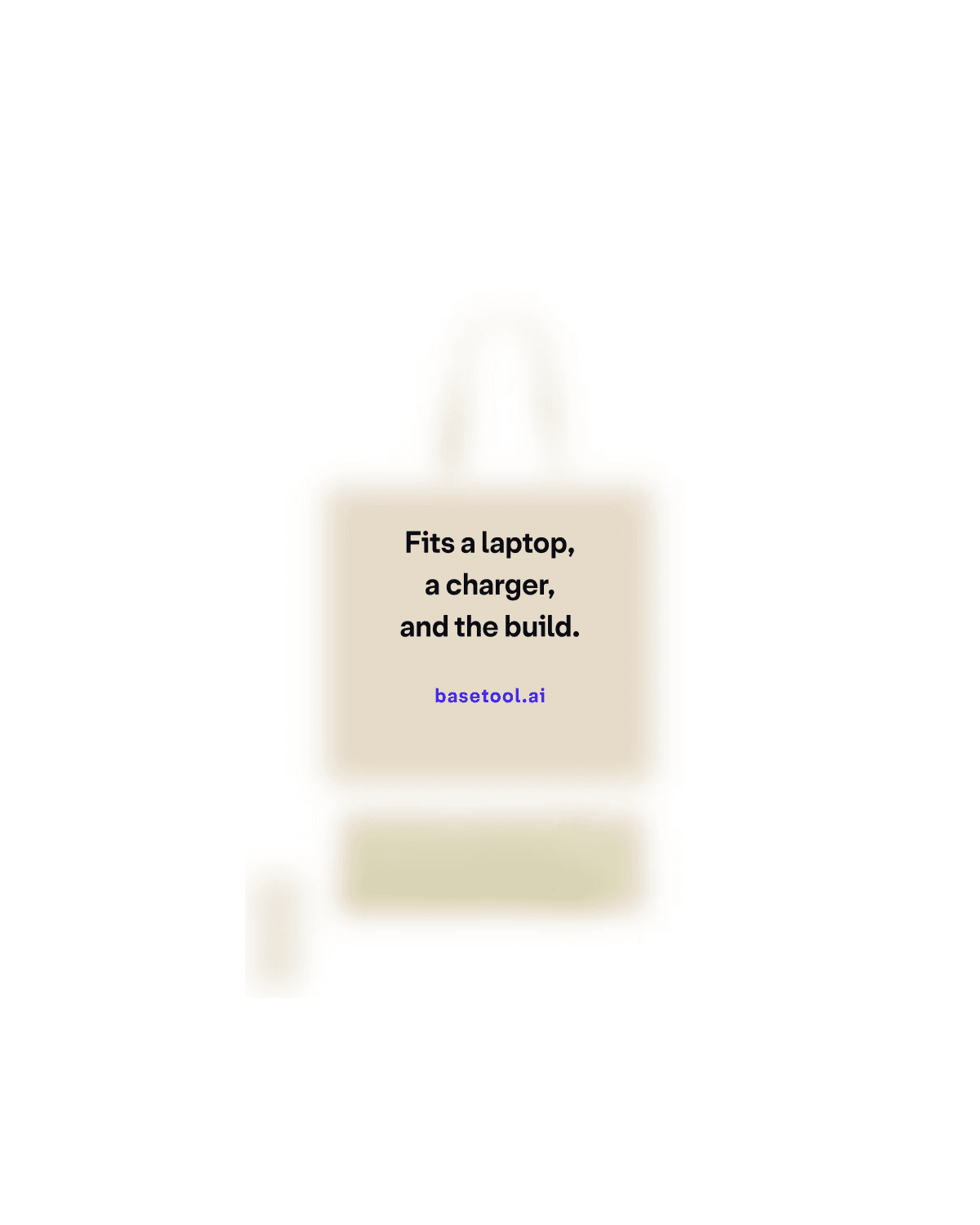 Mockup · back