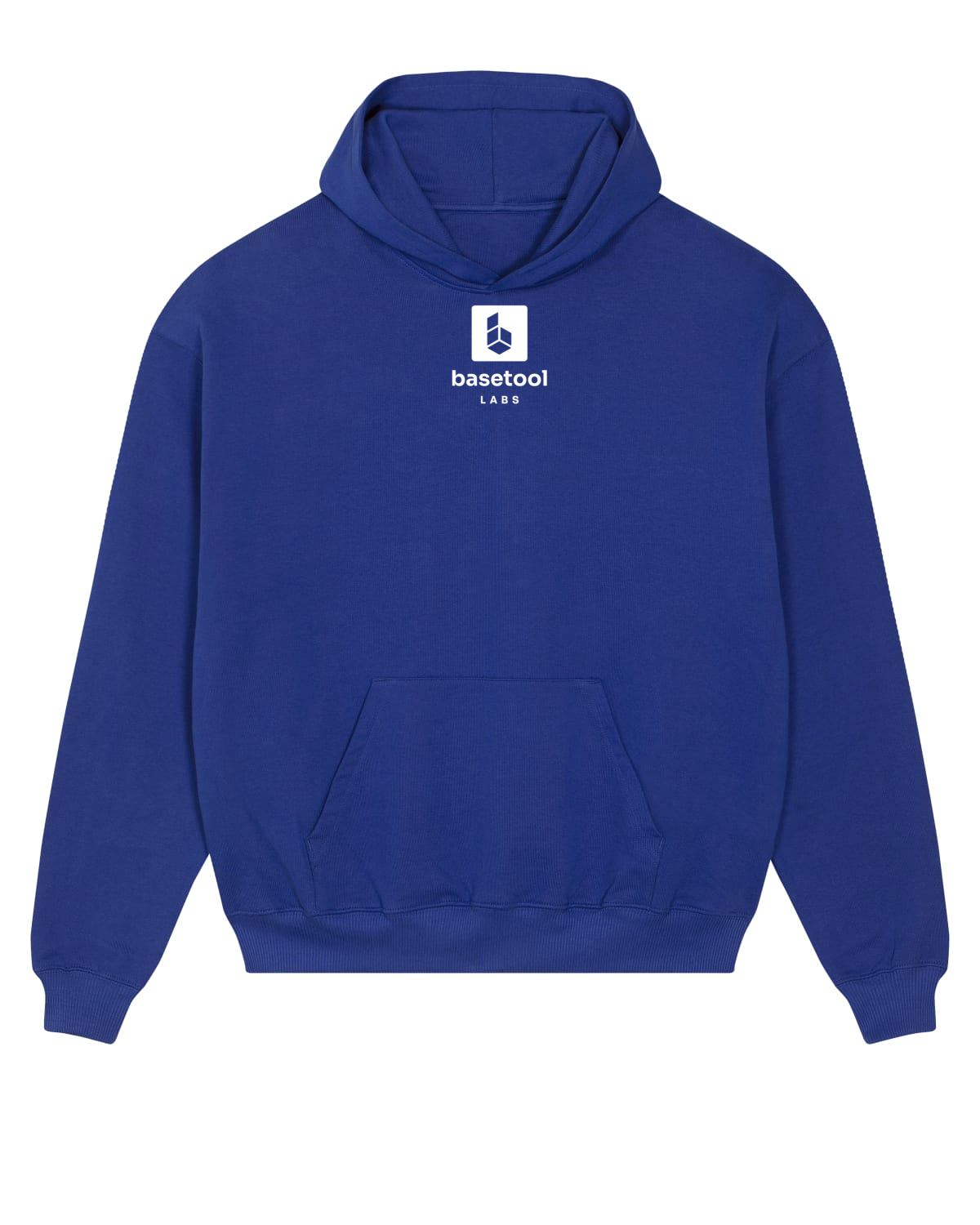 Mockup · front