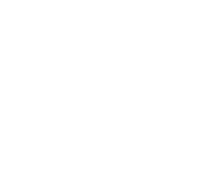 Print · front