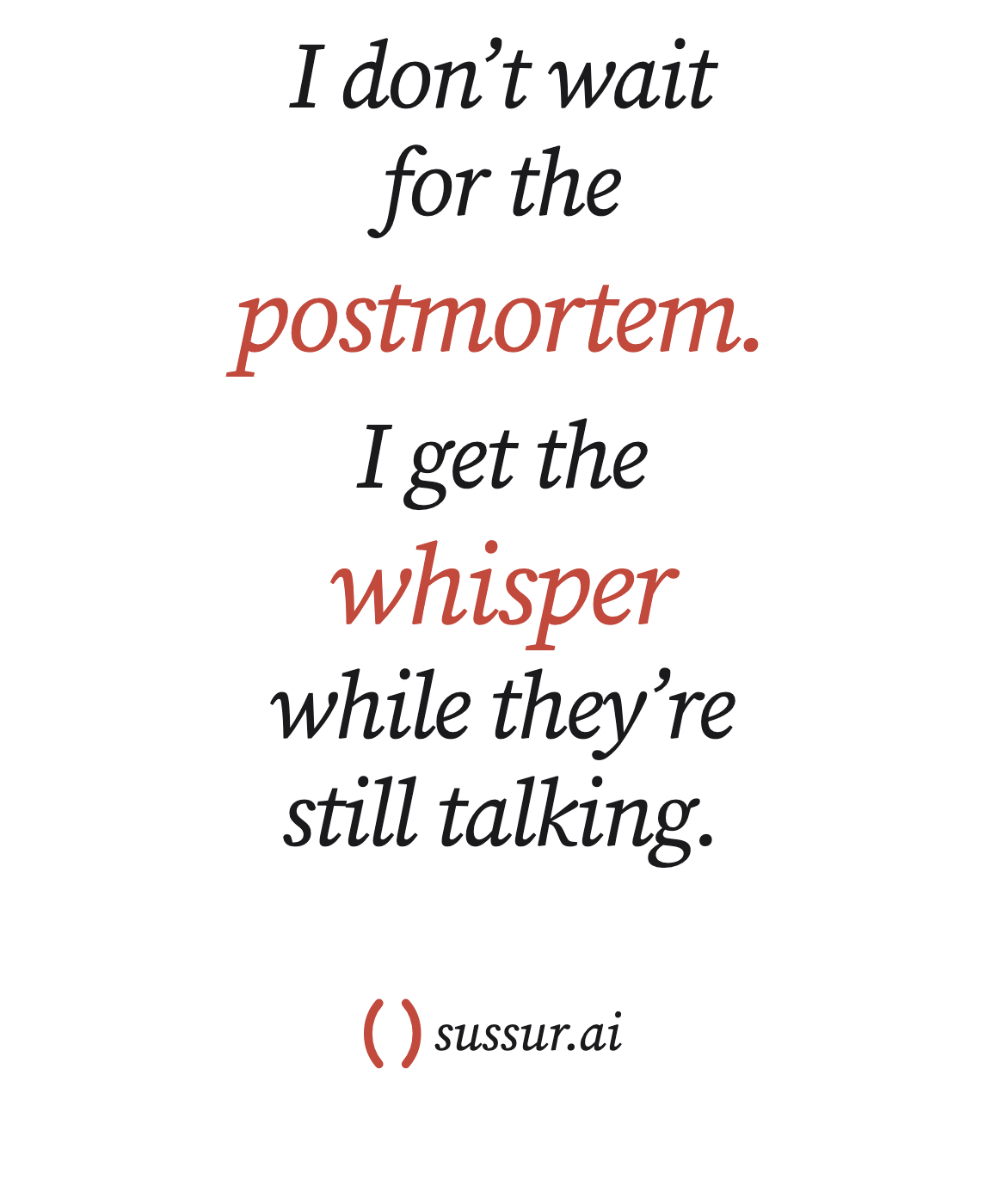 Print · back