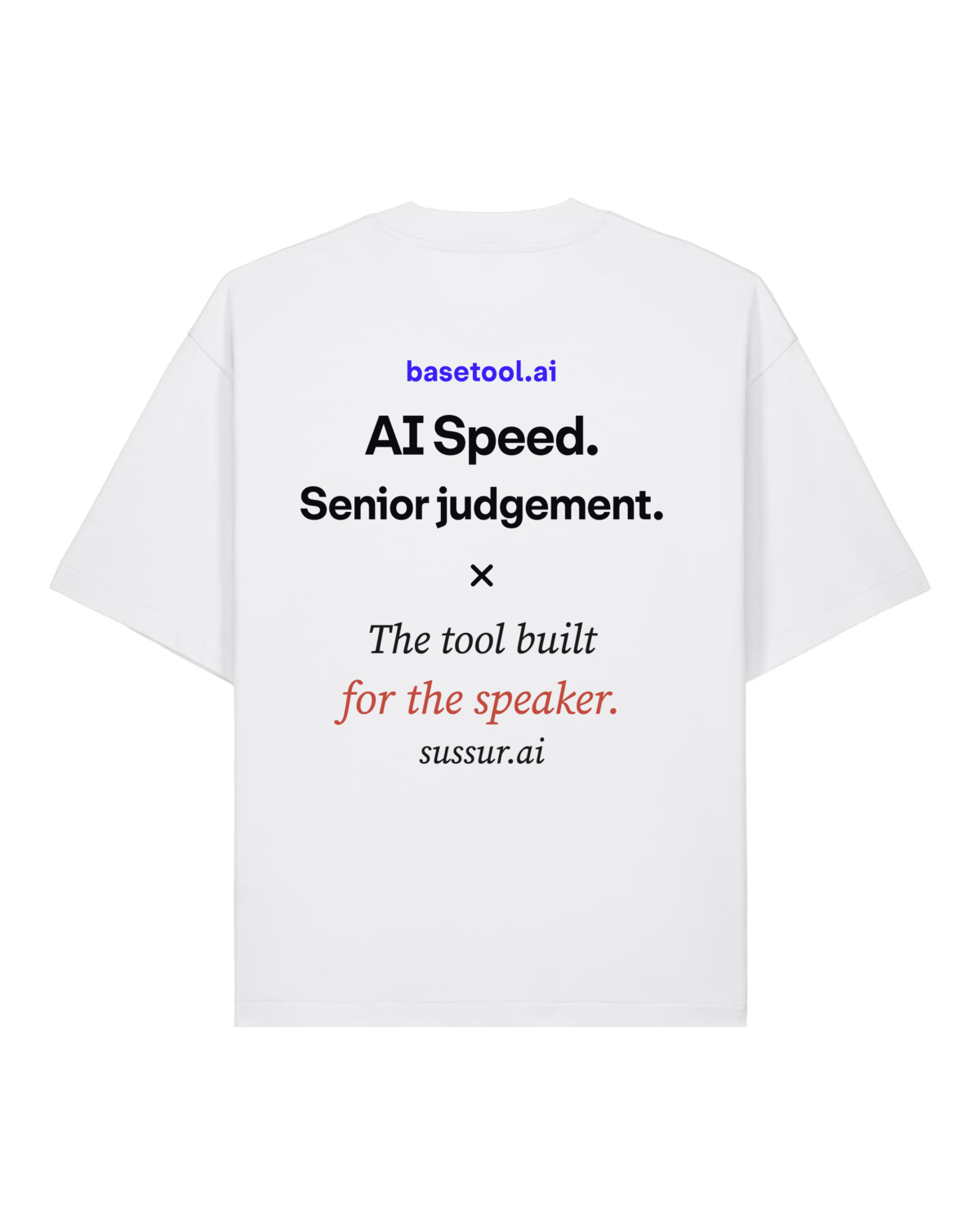 Mockup · back