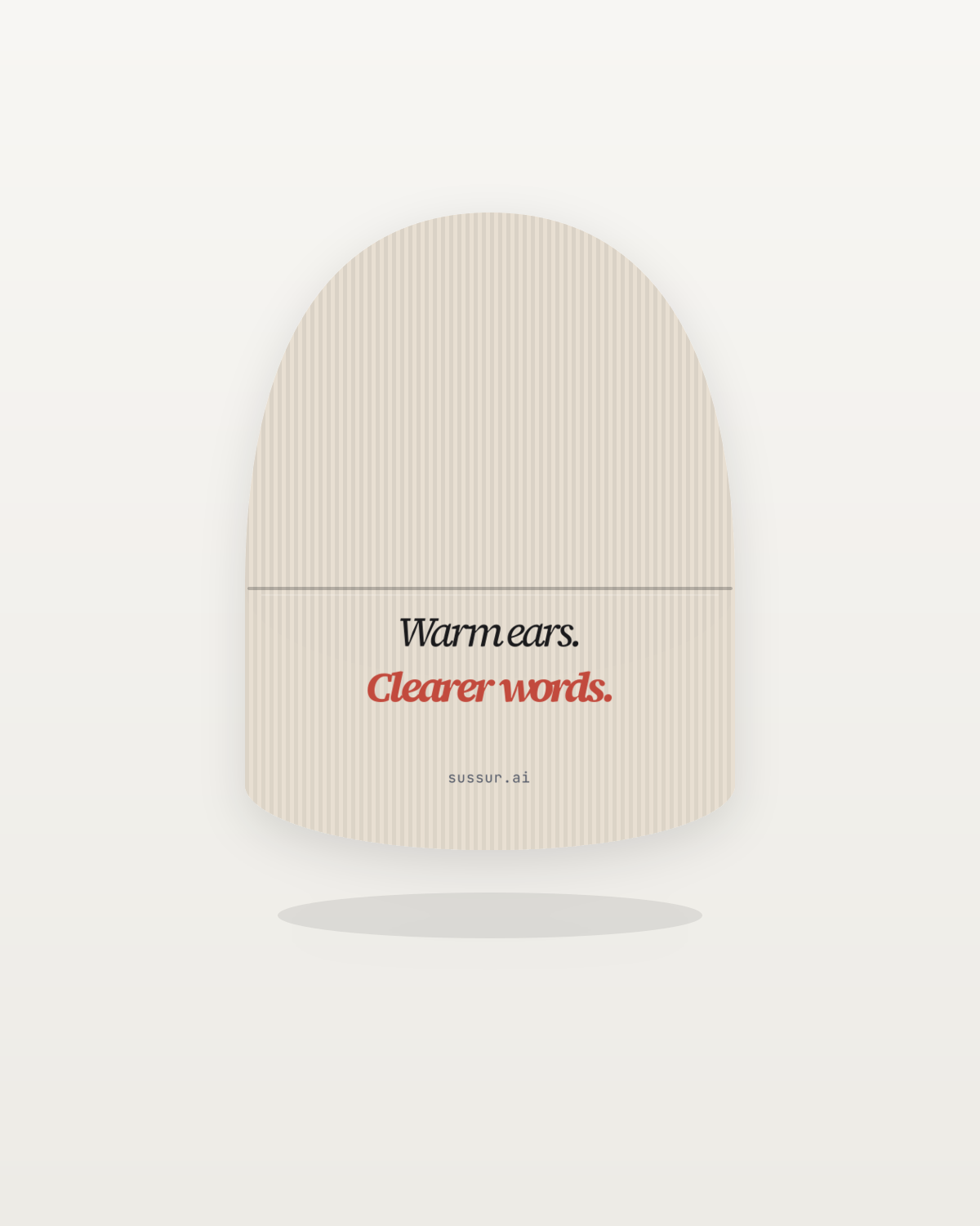 Mockup · back