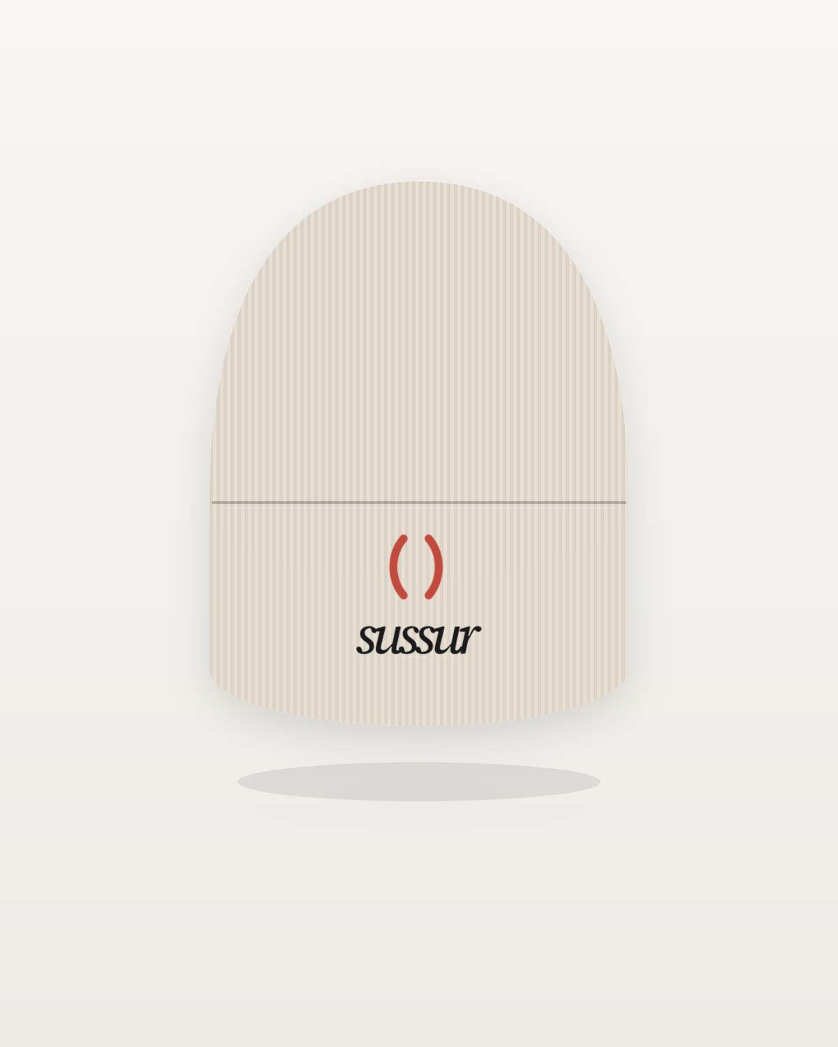Mockup · front