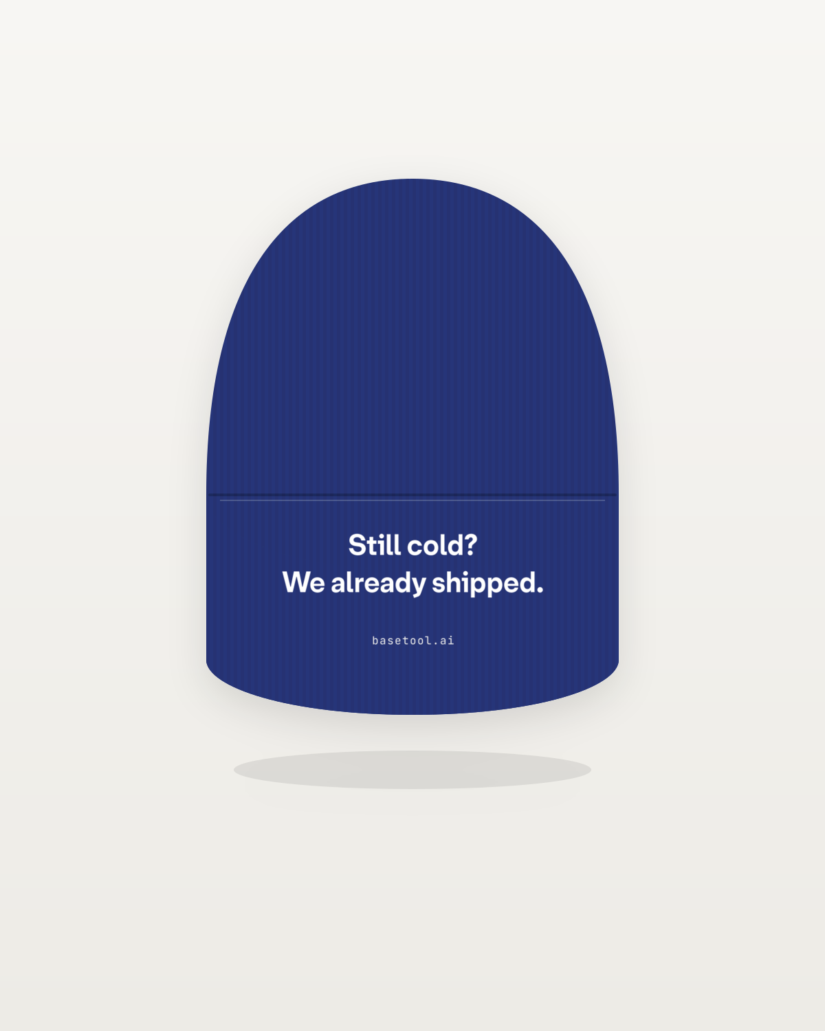 Mockup · back