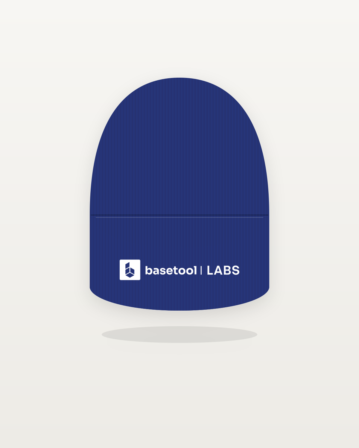 Mockup · front
