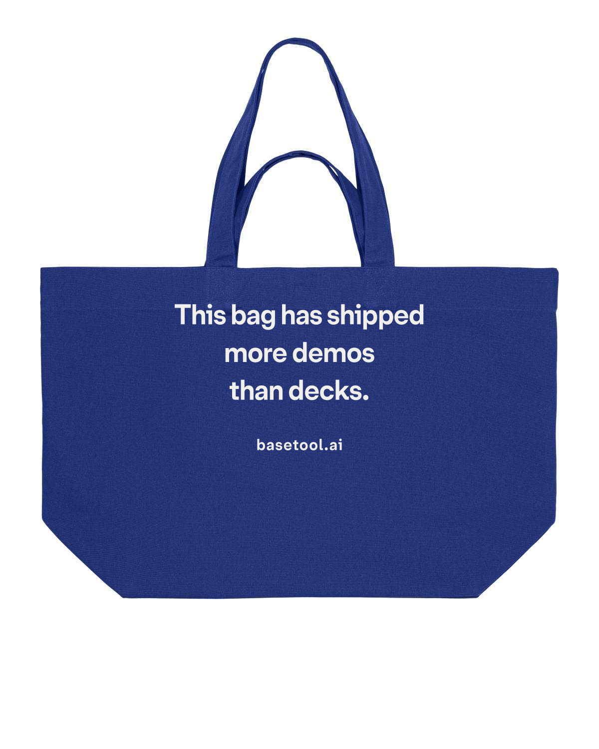 Mockup · back
