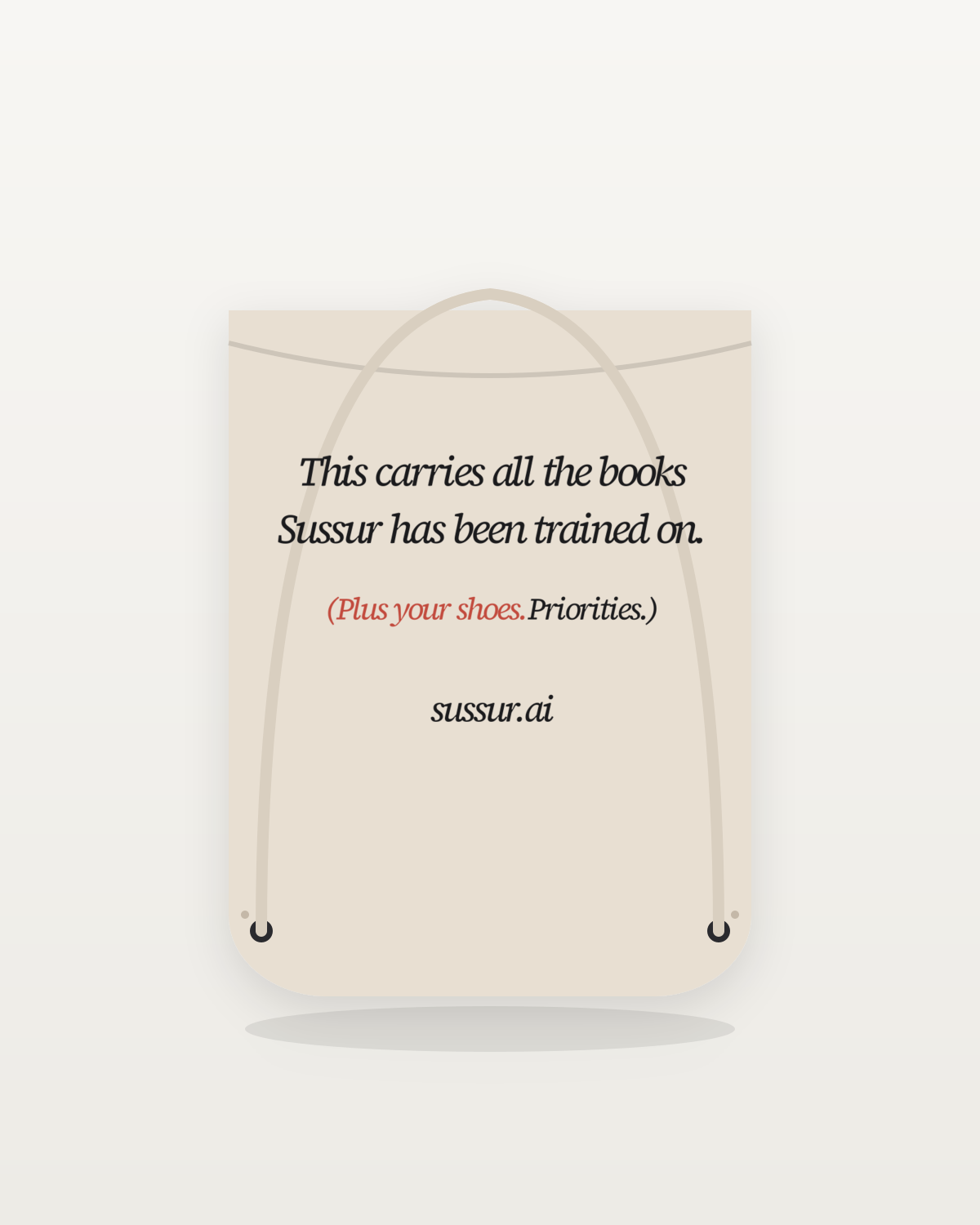 Mockup · back