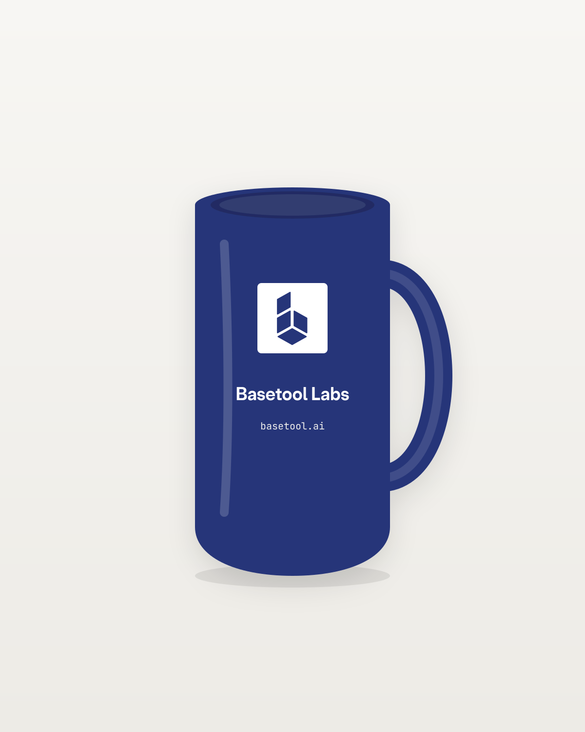 Mockup · front