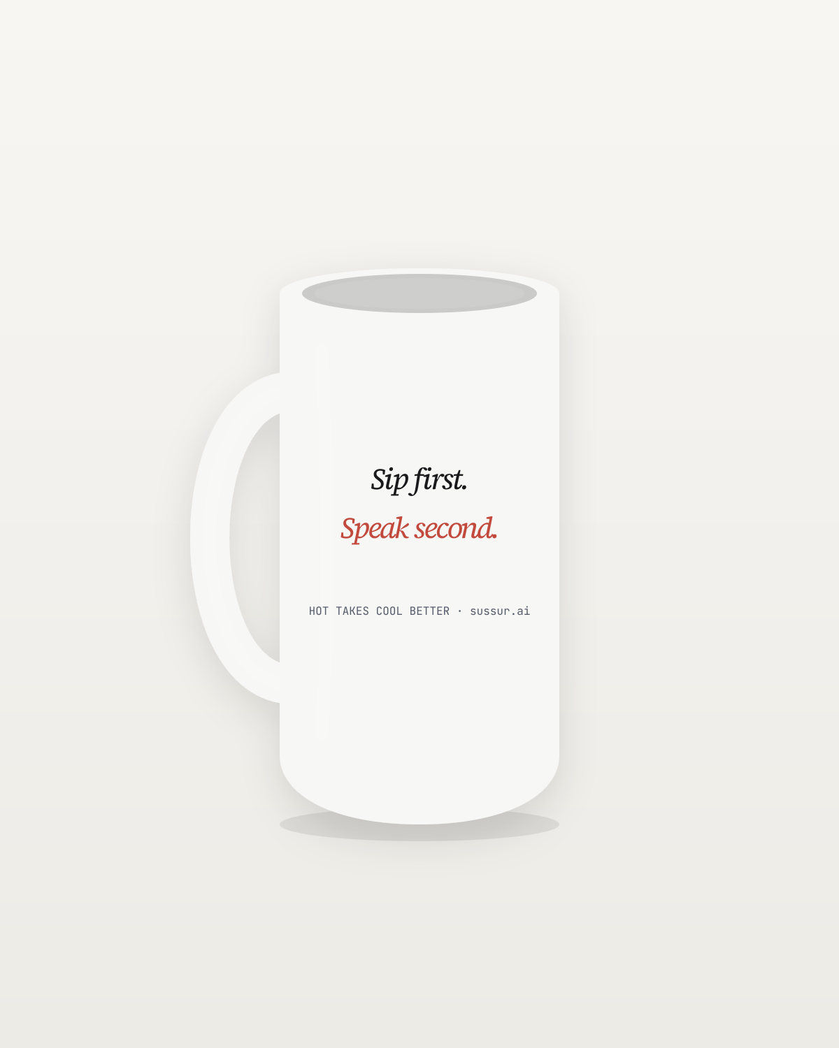 Mockup · back