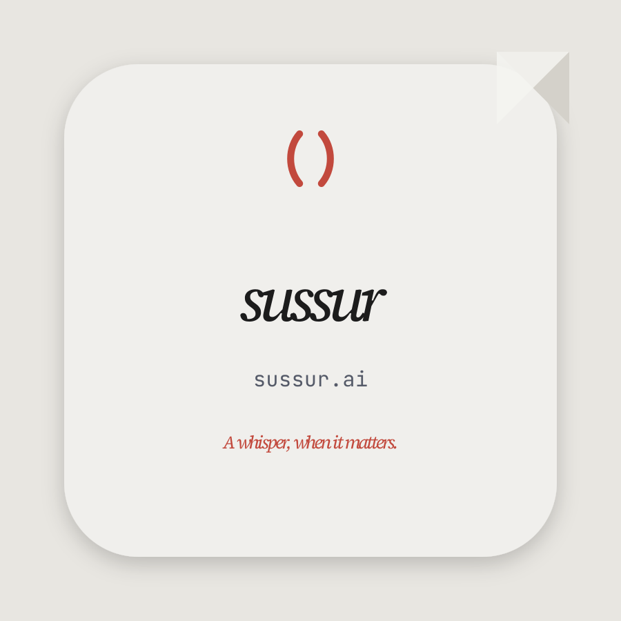 Mockup · front