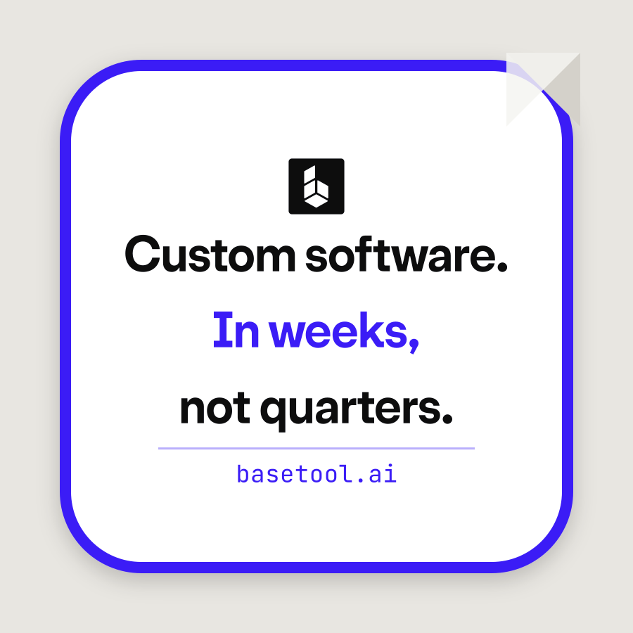 Mockup · front