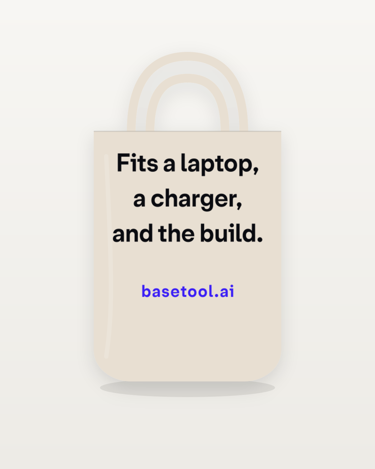 Mockup · back
