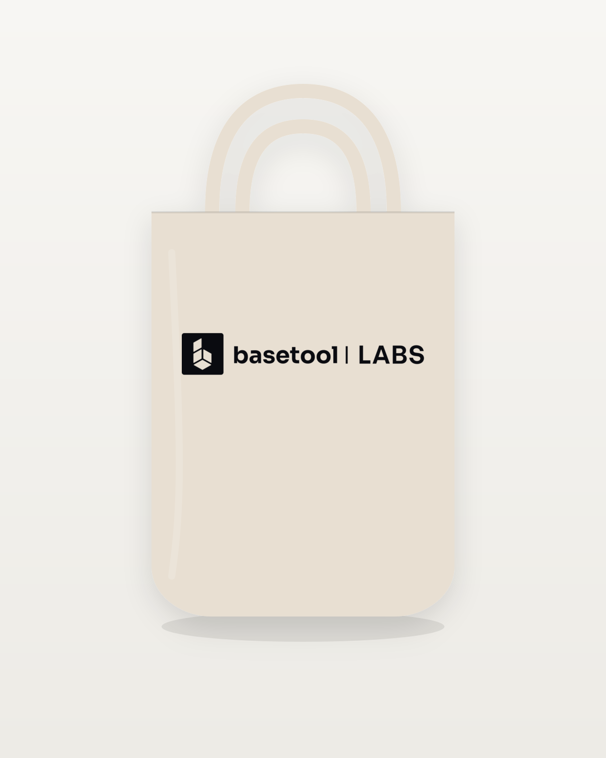 Mockup · front