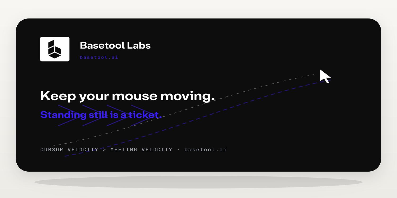Mockup · front